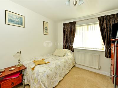 Picture 18